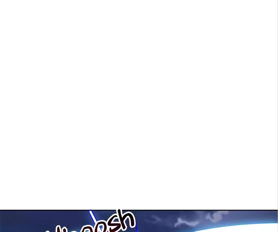 The Crouching Tiger Chapter 161 page 59 - 