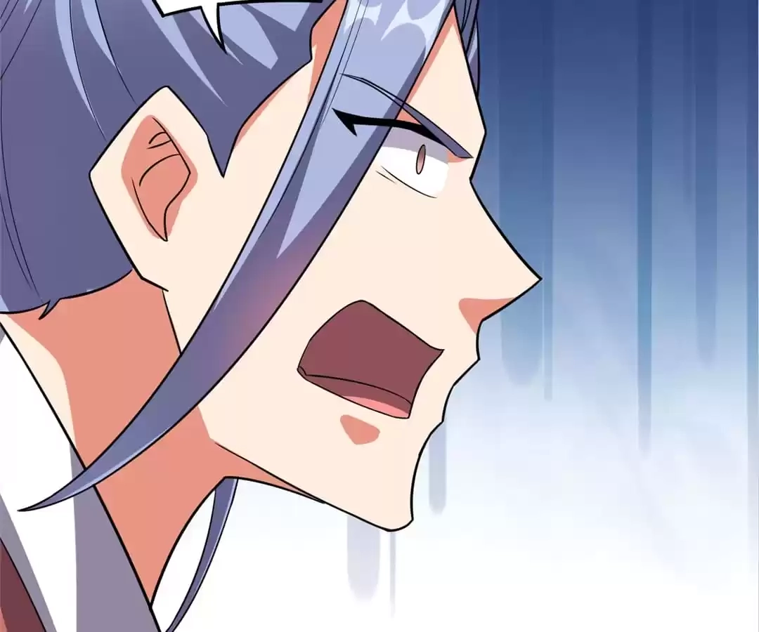 The Crouching Tiger Chapter 161 page 63 - 