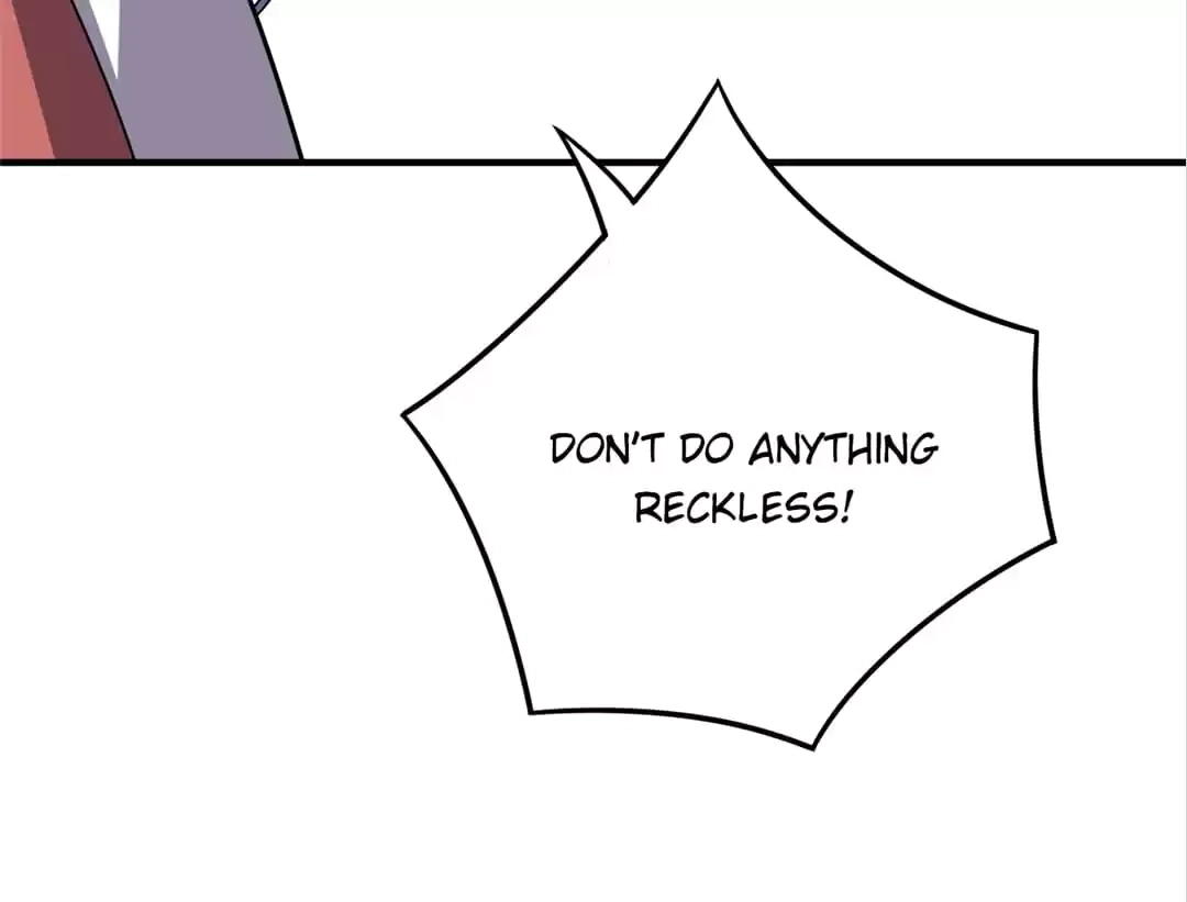 The Crouching Tiger Chapter 161 page 64 - 