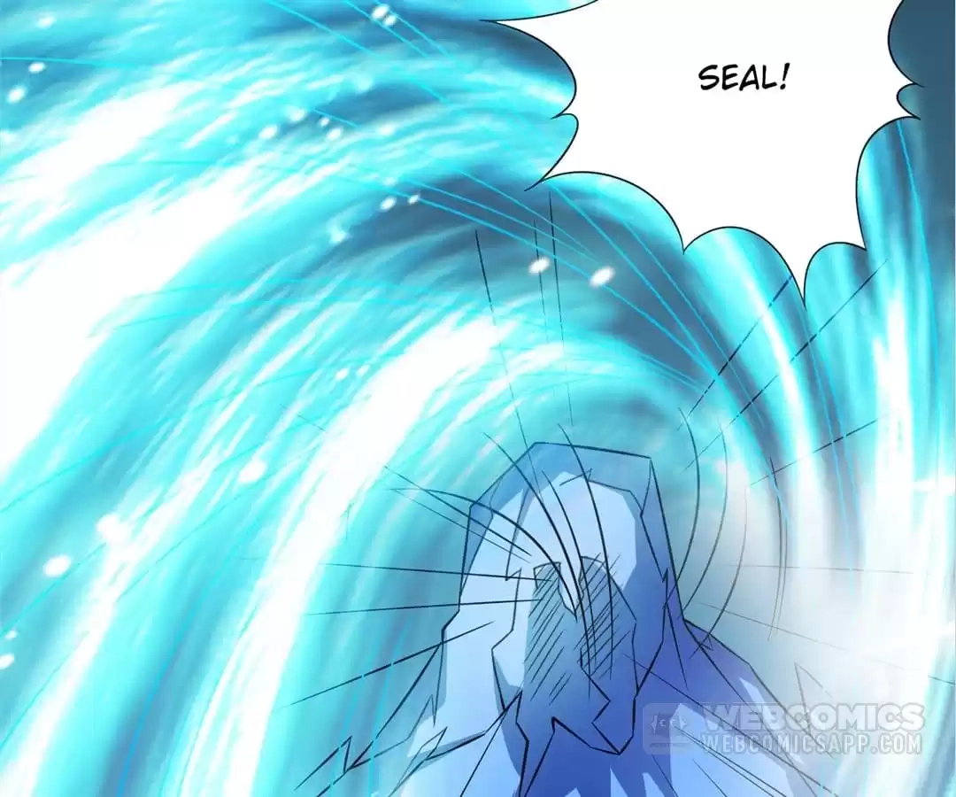 The Crouching Tiger Chapter 161 page 66 - 