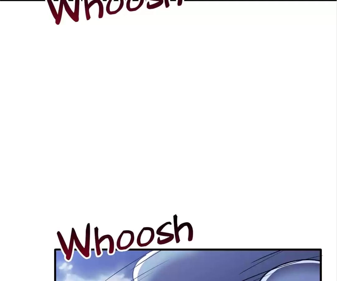 The Crouching Tiger Chapter 161 page 68 - 