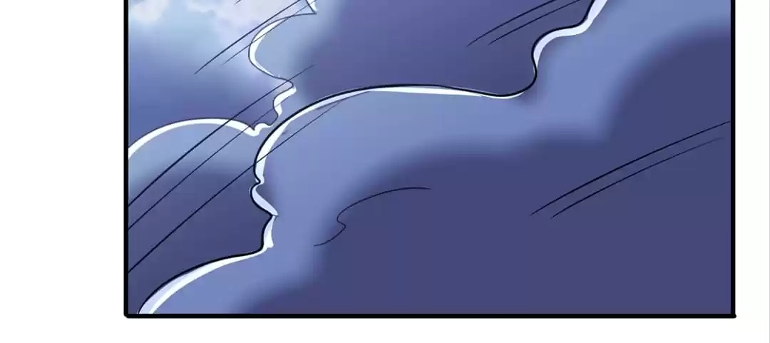 The Crouching Tiger Chapter 161 page 69 - 