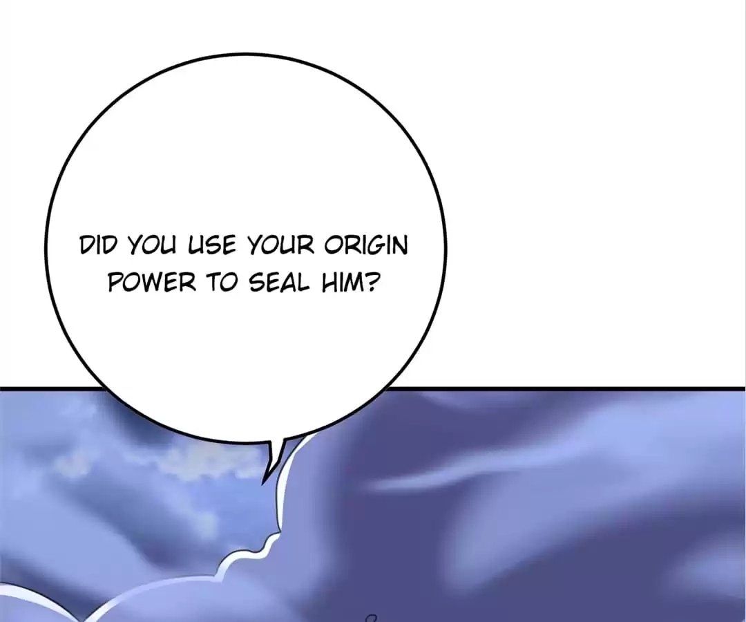 The Crouching Tiger Chapter 161 page 72 - 