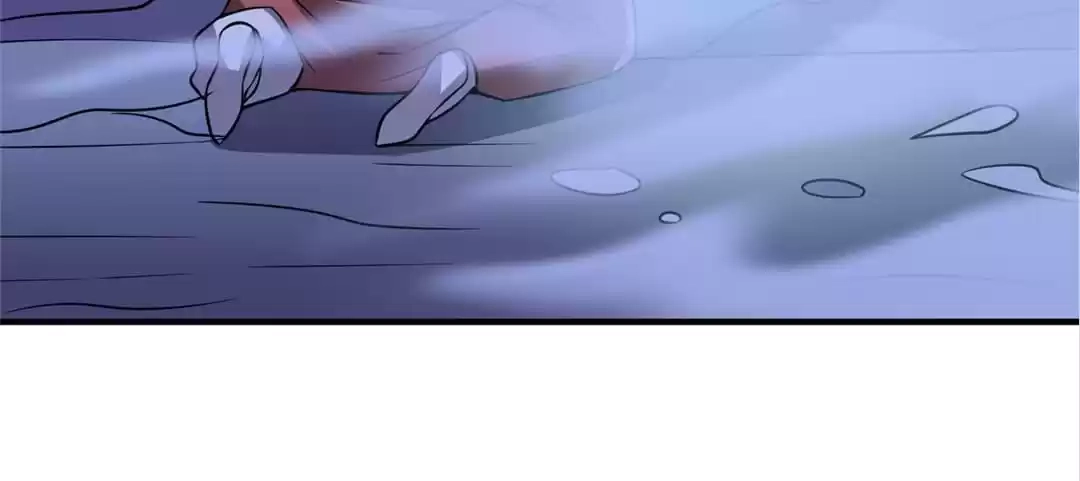 The Crouching Tiger Chapter 161 page 74 - 