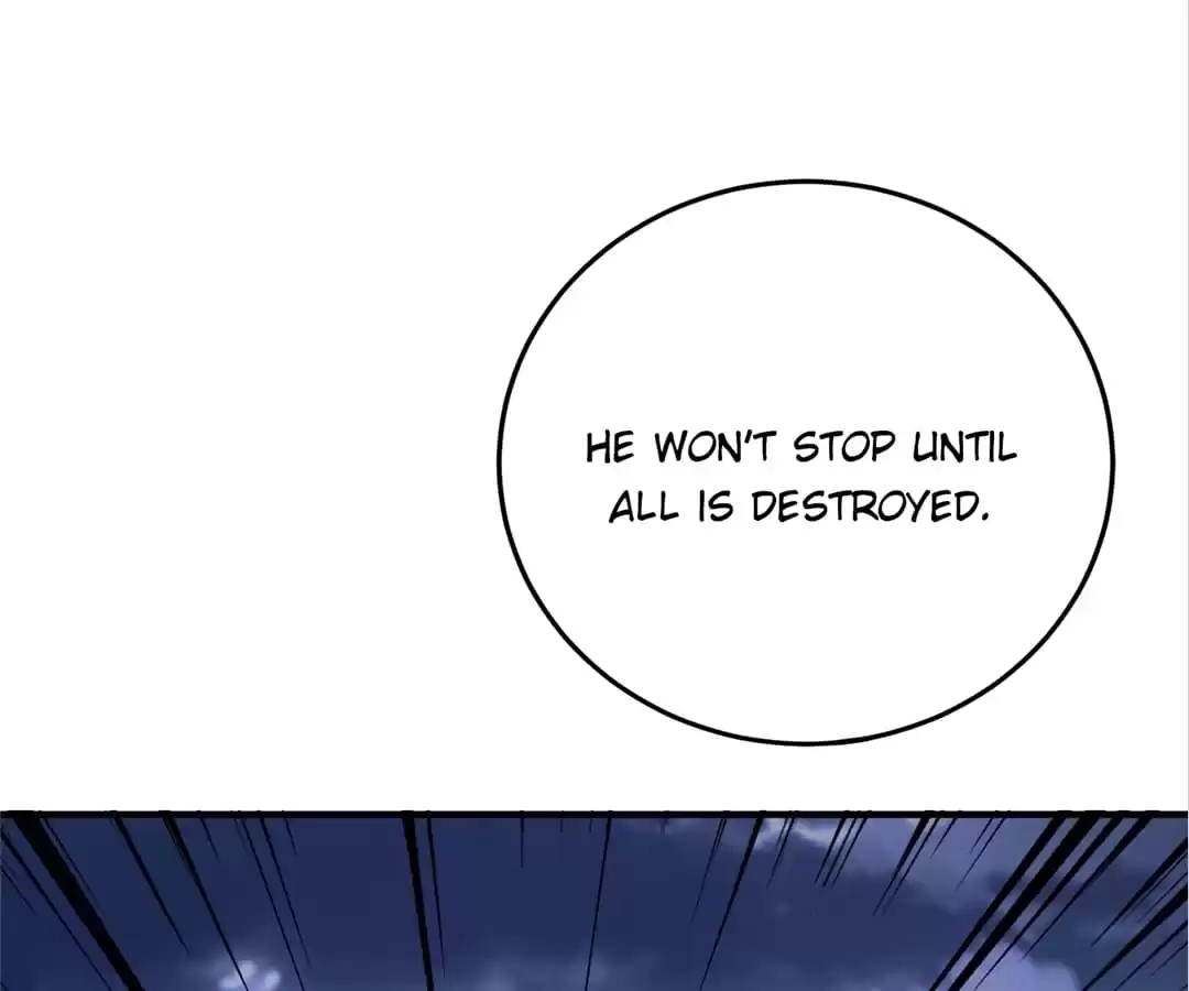 The Crouching Tiger Chapter 161 page 75 - 