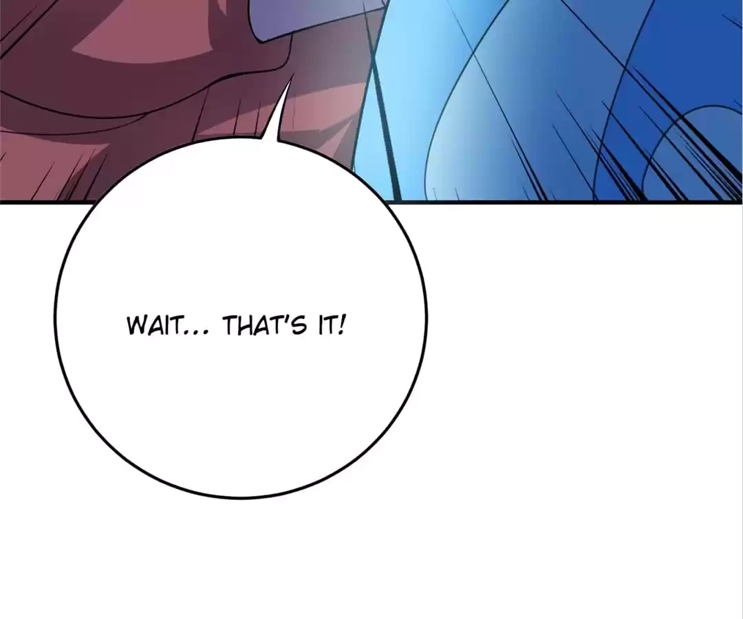 The Crouching Tiger Chapter 161 page 77 - 