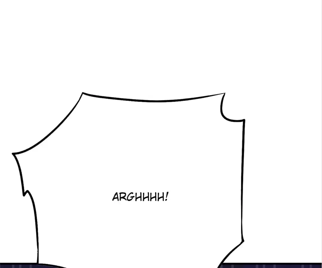 The Crouching Tiger Chapter 161 page 10 - 