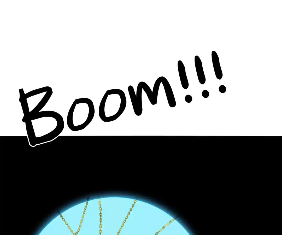 The Crouching Tiger Chapter 163 page 16 - 