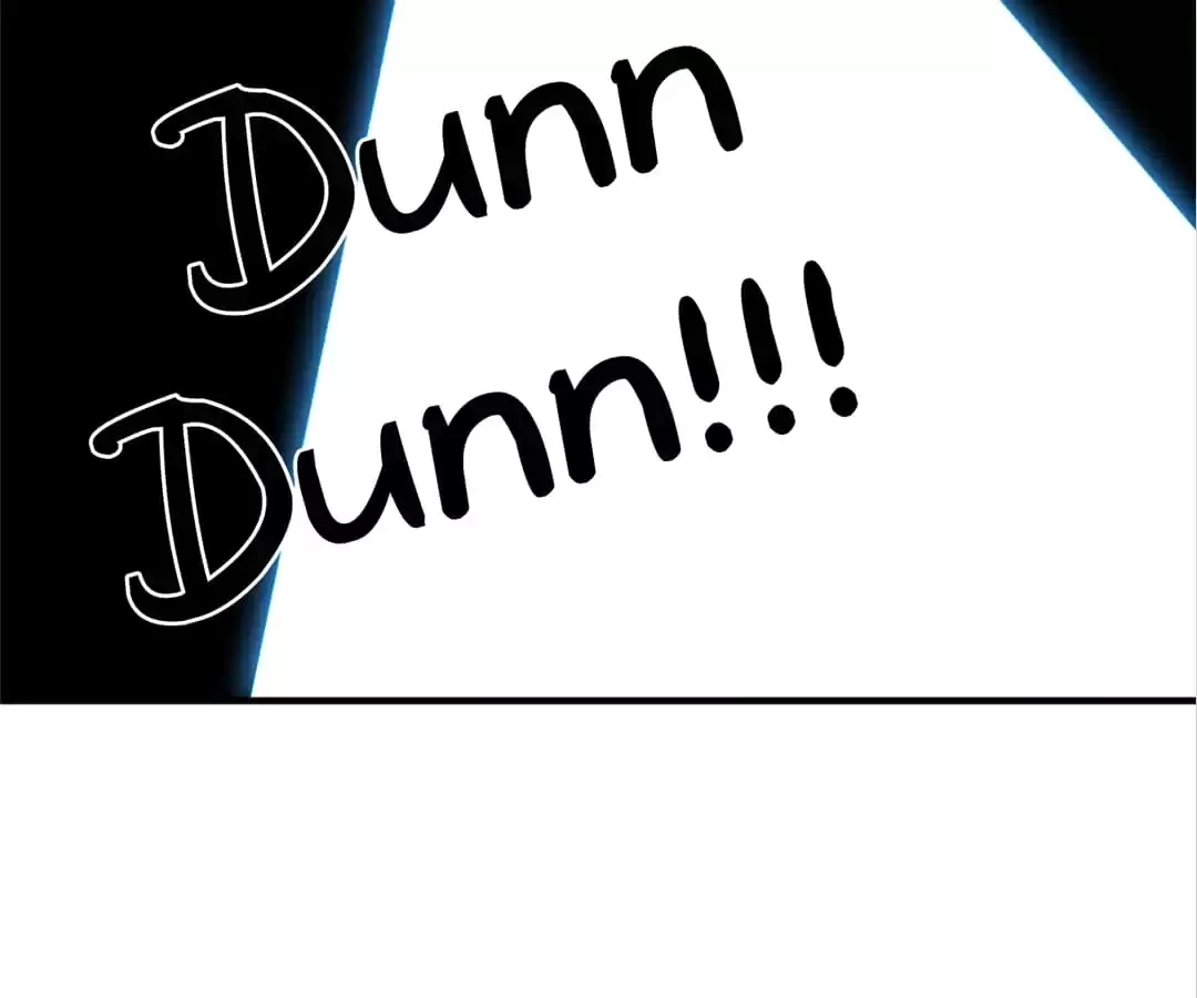The Crouching Tiger Chapter 163 page 18 - 