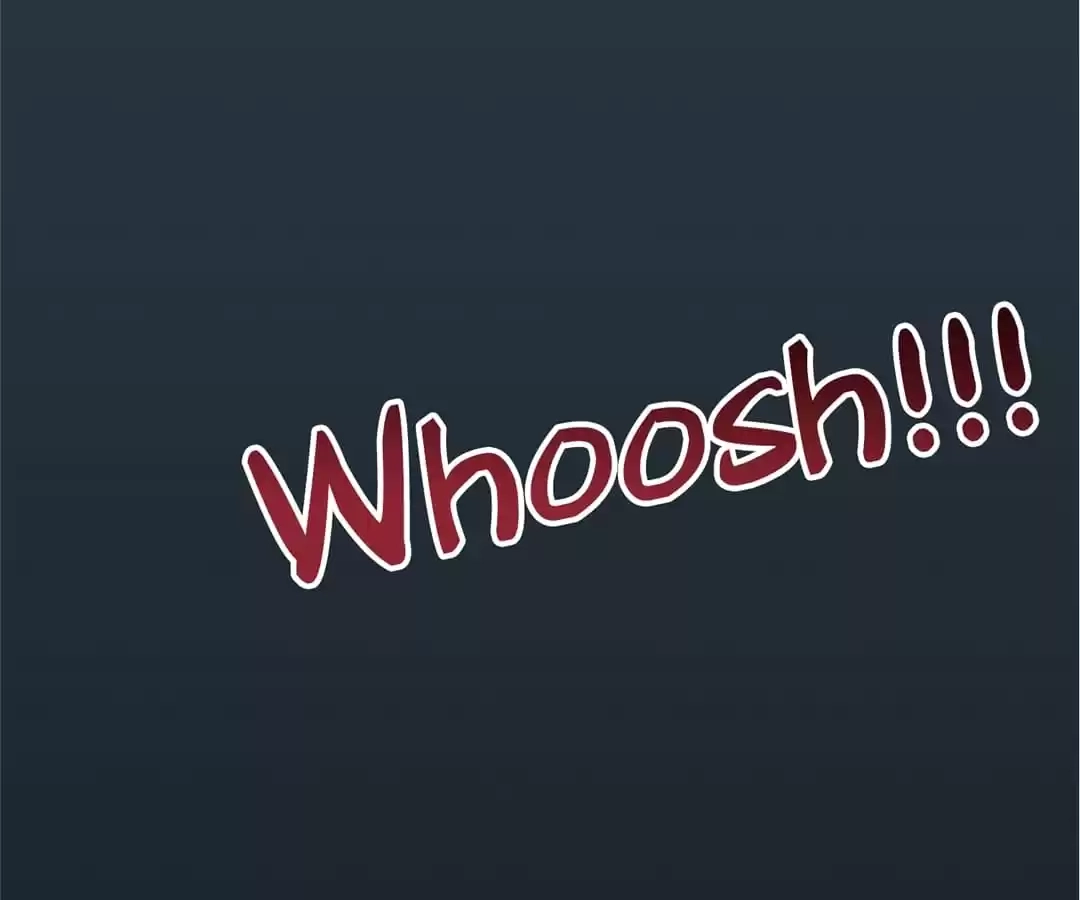 The Crouching Tiger Chapter 163 page 3 - 