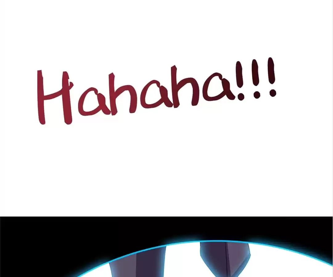 The Crouching Tiger Chapter 163 page 22 - 