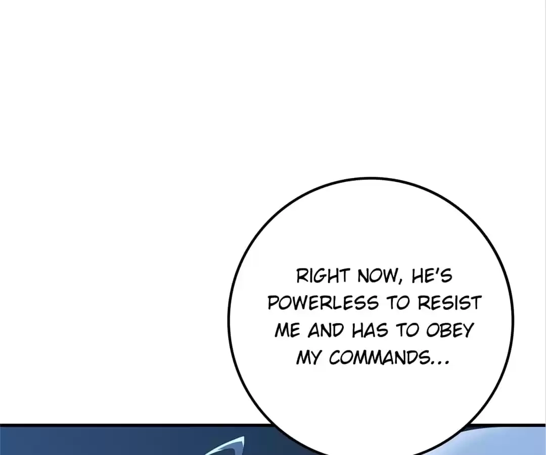 The Crouching Tiger Chapter 163 page 25 - 