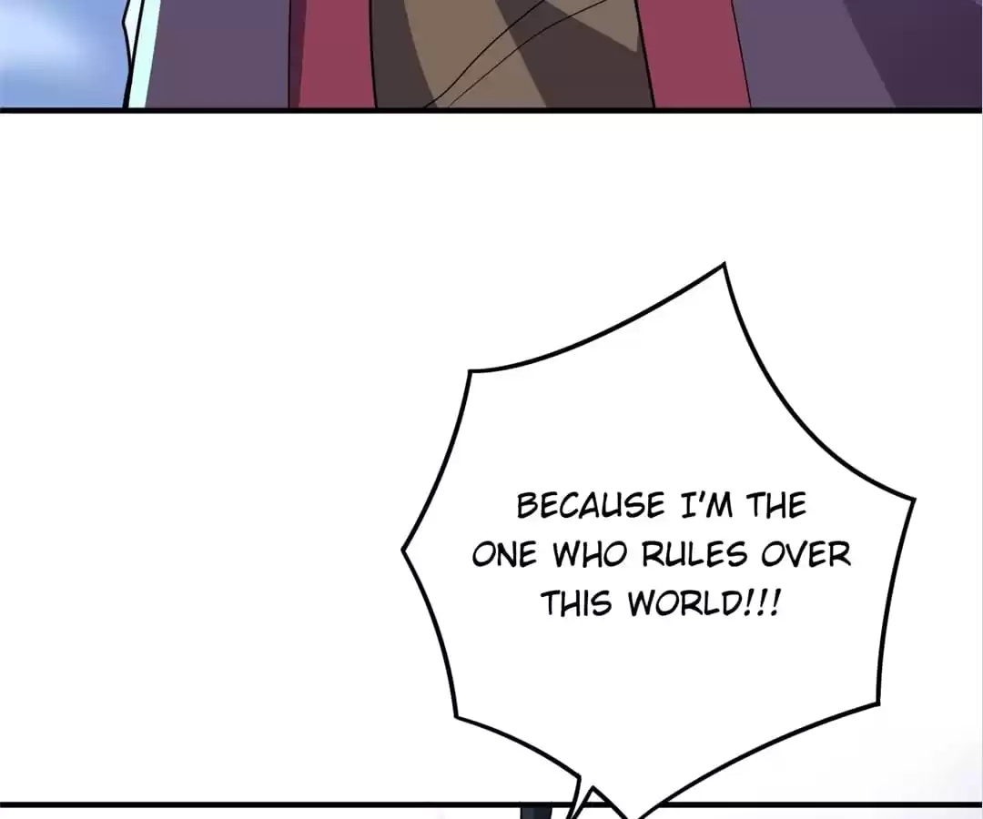 The Crouching Tiger Chapter 163 page 28 - 