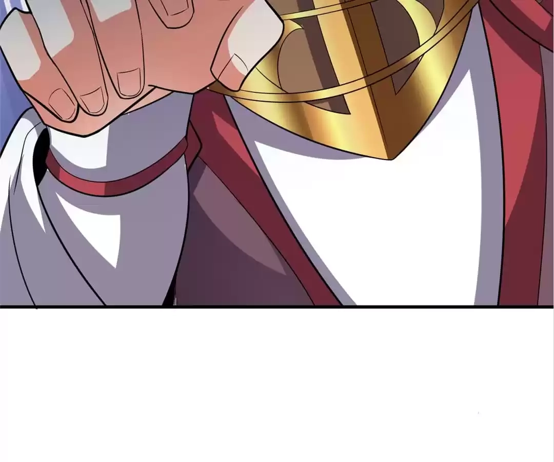 The Crouching Tiger Chapter 163 page 30 - 