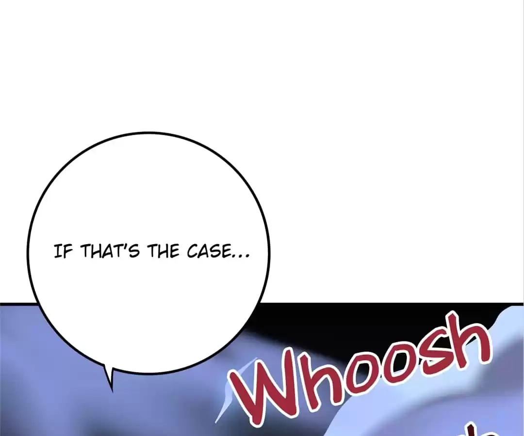 The Crouching Tiger Chapter 163 page 31 - 
