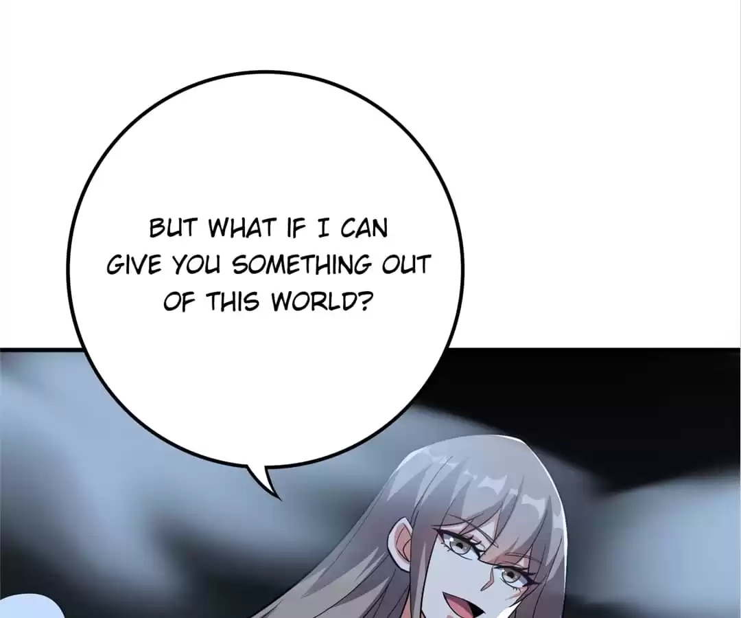 The Crouching Tiger Chapter 163 page 40 - 