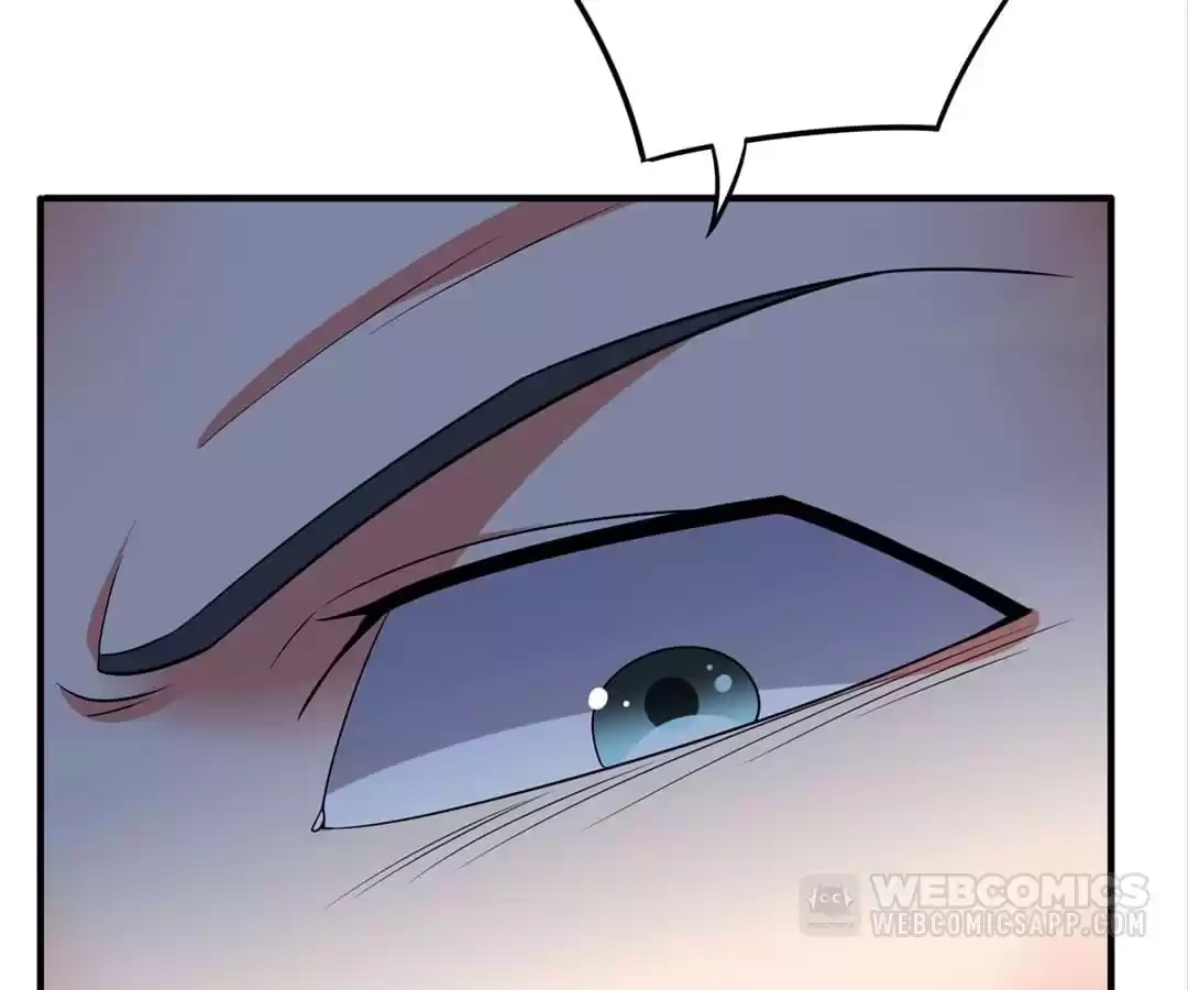 The Crouching Tiger Chapter 163 page 44 - 