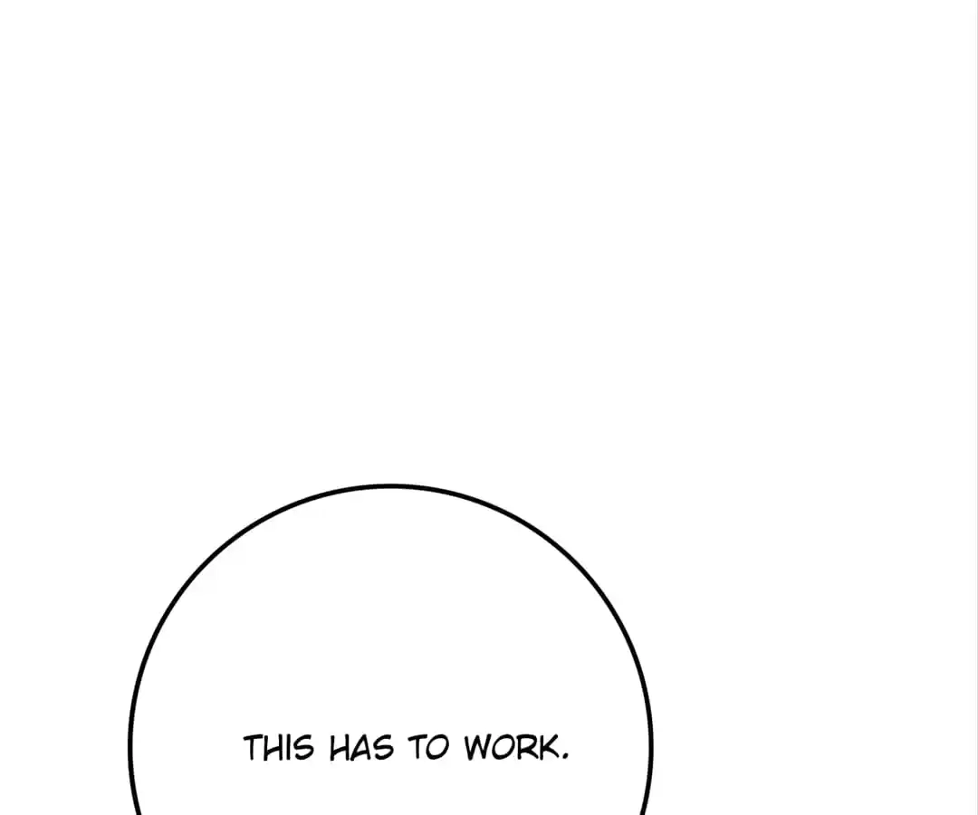 The Crouching Tiger Chapter 163 page 46 - 