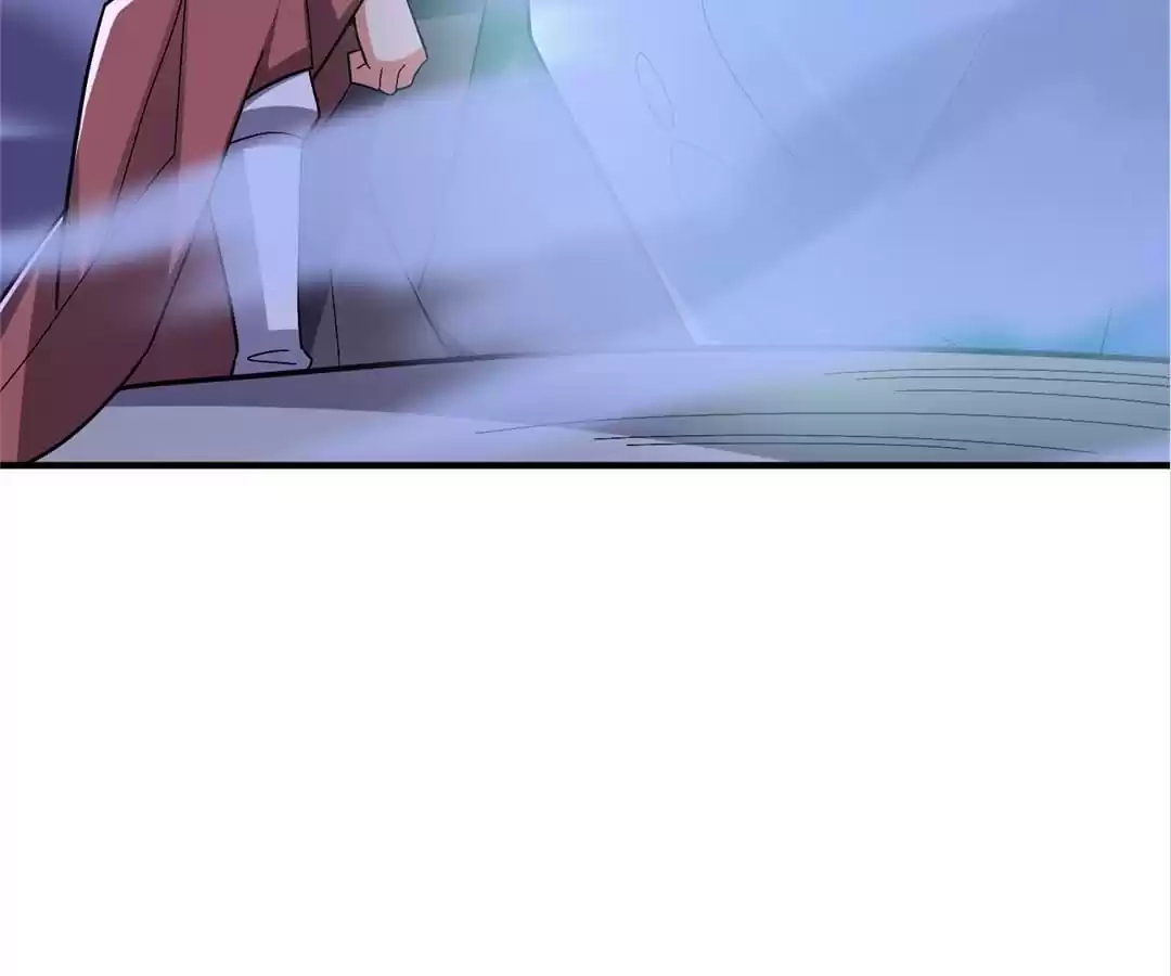The Crouching Tiger Chapter 163 page 48 - 