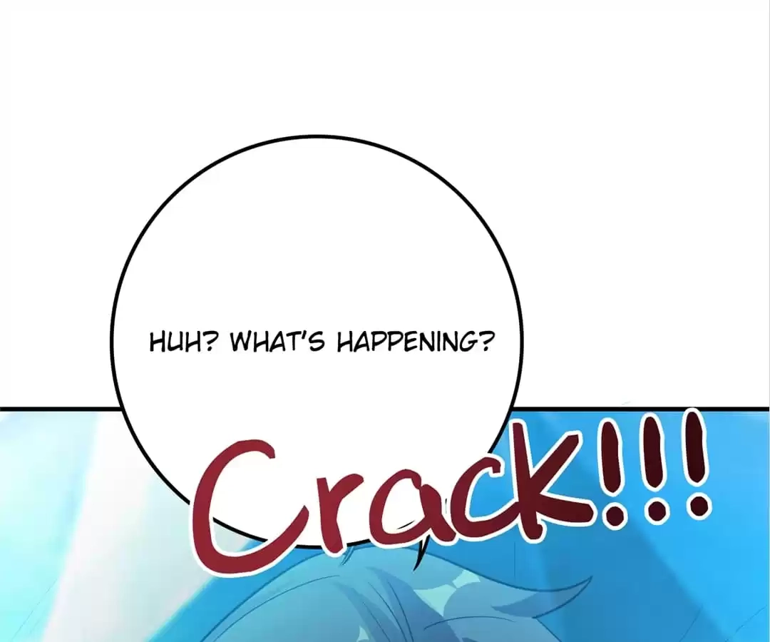 The Crouching Tiger Chapter 163 page 49 - 