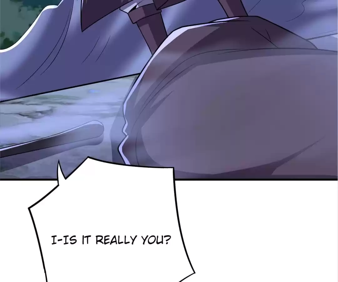 The Crouching Tiger Chapter 163 page 56 - 