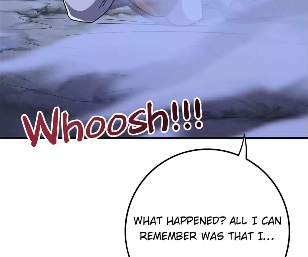 The Crouching Tiger Chapter 163 page 59 - 
