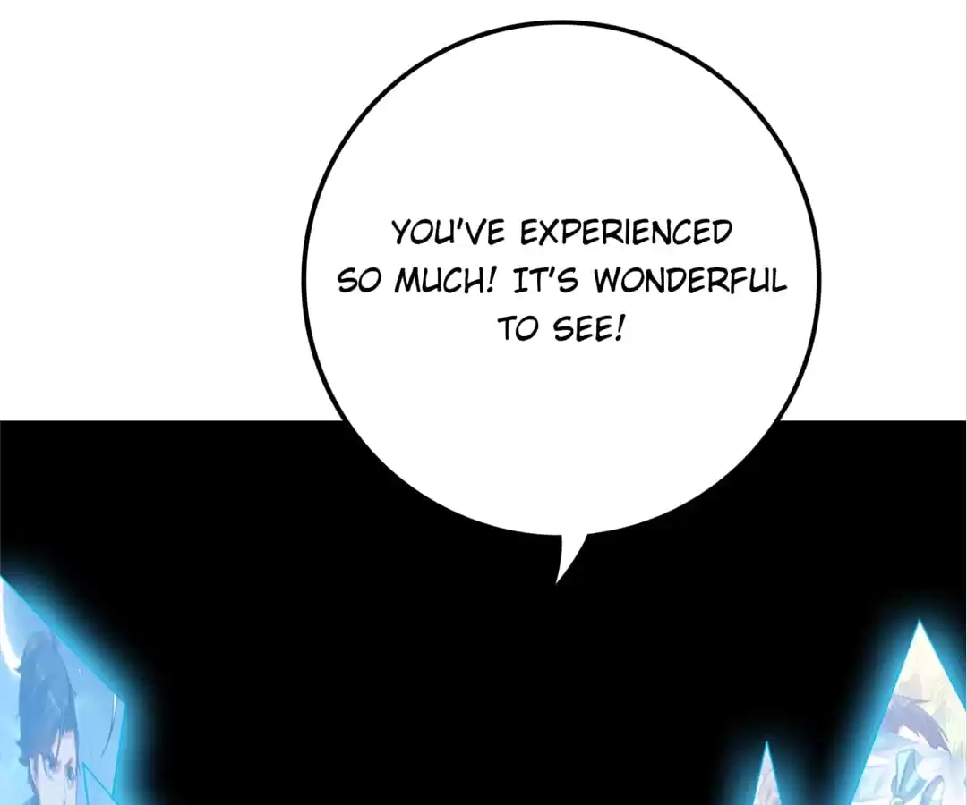 The Crouching Tiger Chapter 163 page 7 - 