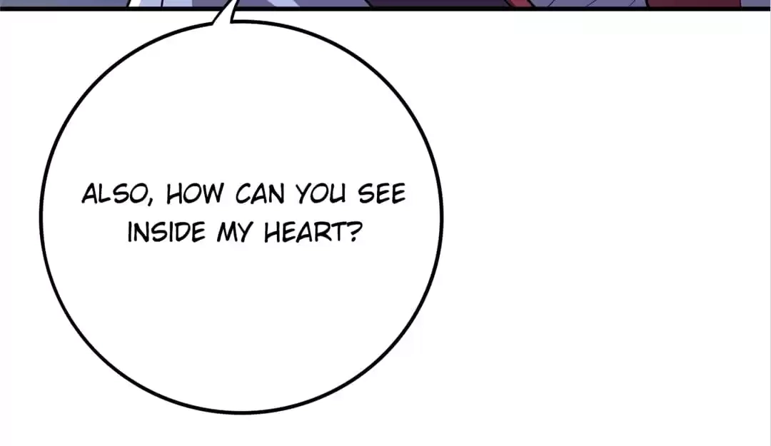 The Crouching Tiger Chapter 163 page 71 - 