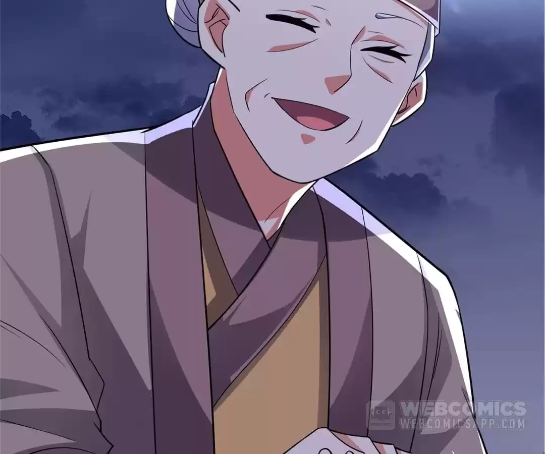 The Crouching Tiger Chapter 163 page 73 - 