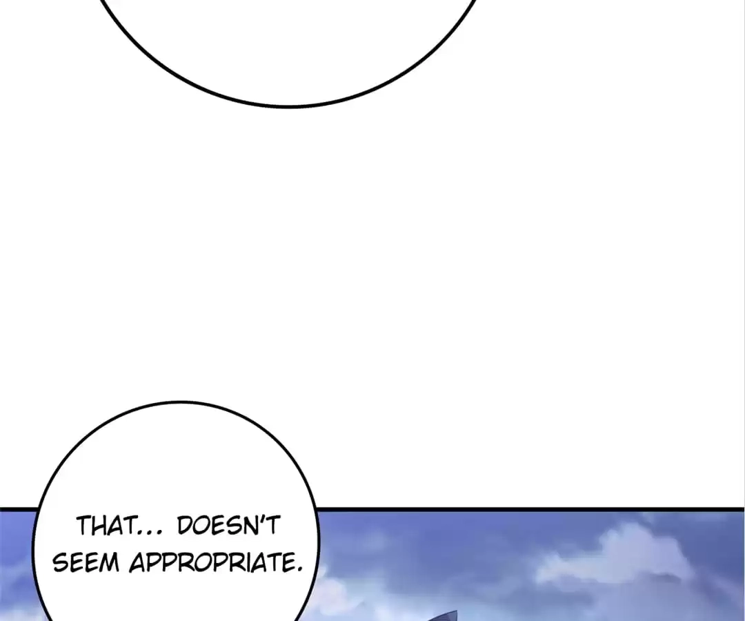 The Crouching Tiger Chapter 163 page 75 - 