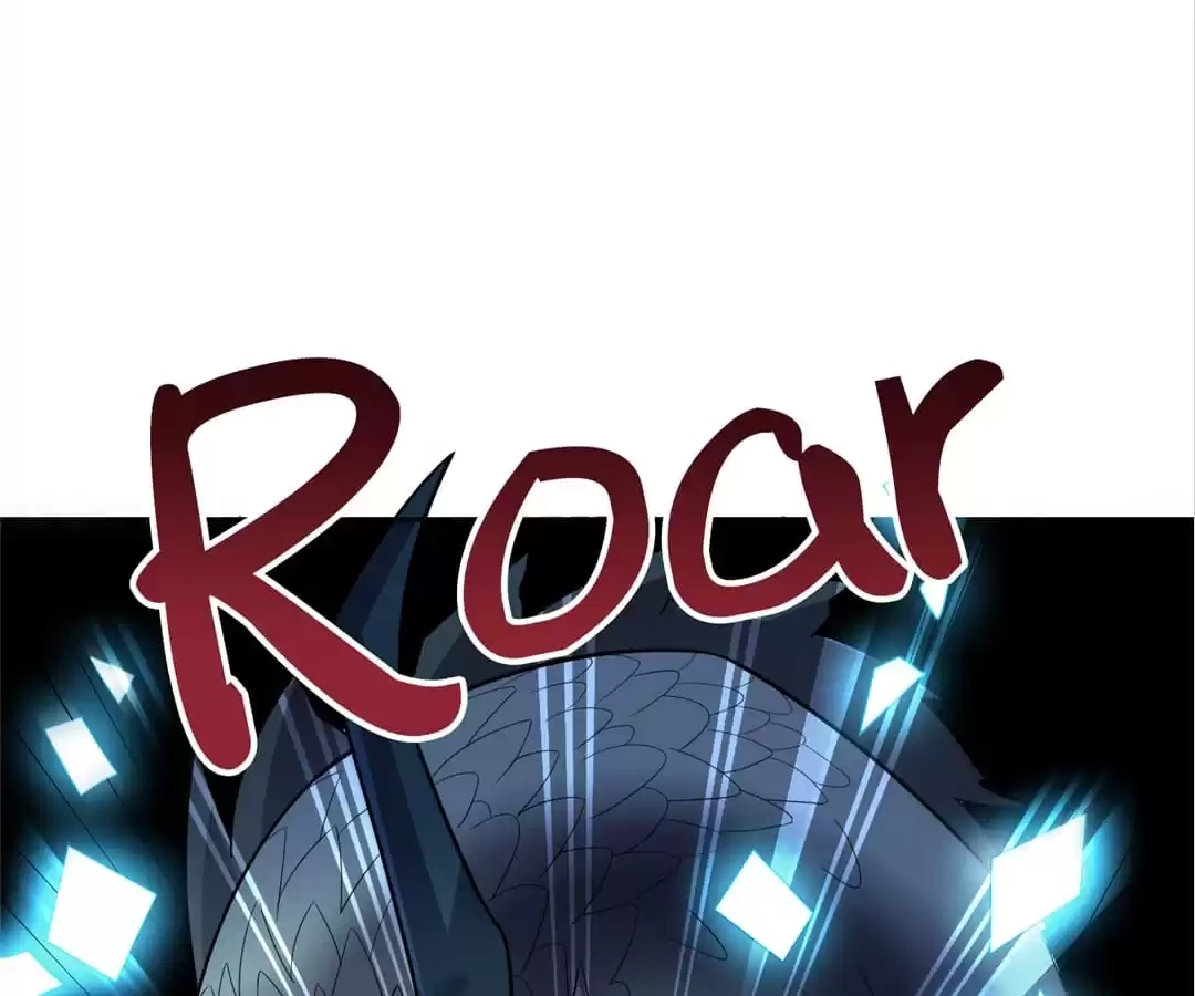 The Crouching Tiger Chapter 163 page 10 - 