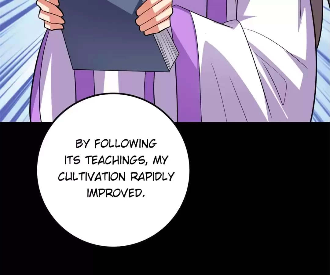 The Crouching Tiger Chapter 164 page 12 - 
