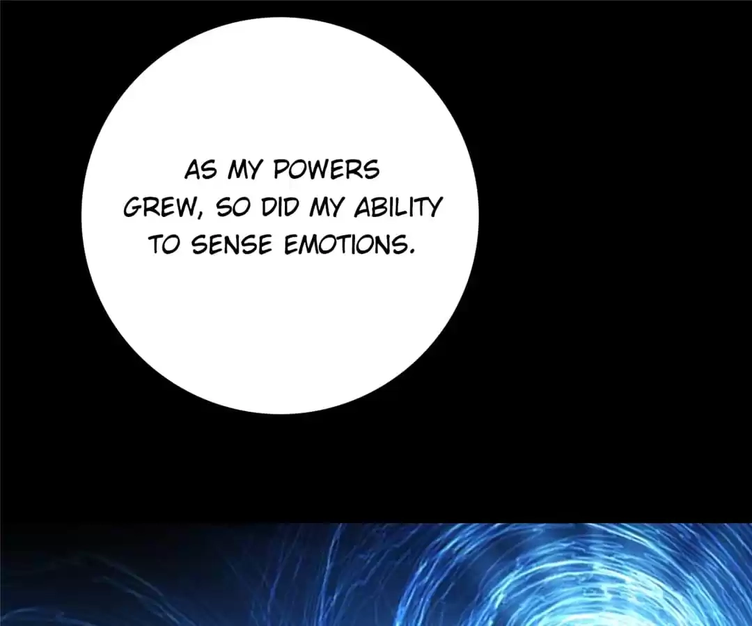 The Crouching Tiger Chapter 164 page 14 - 