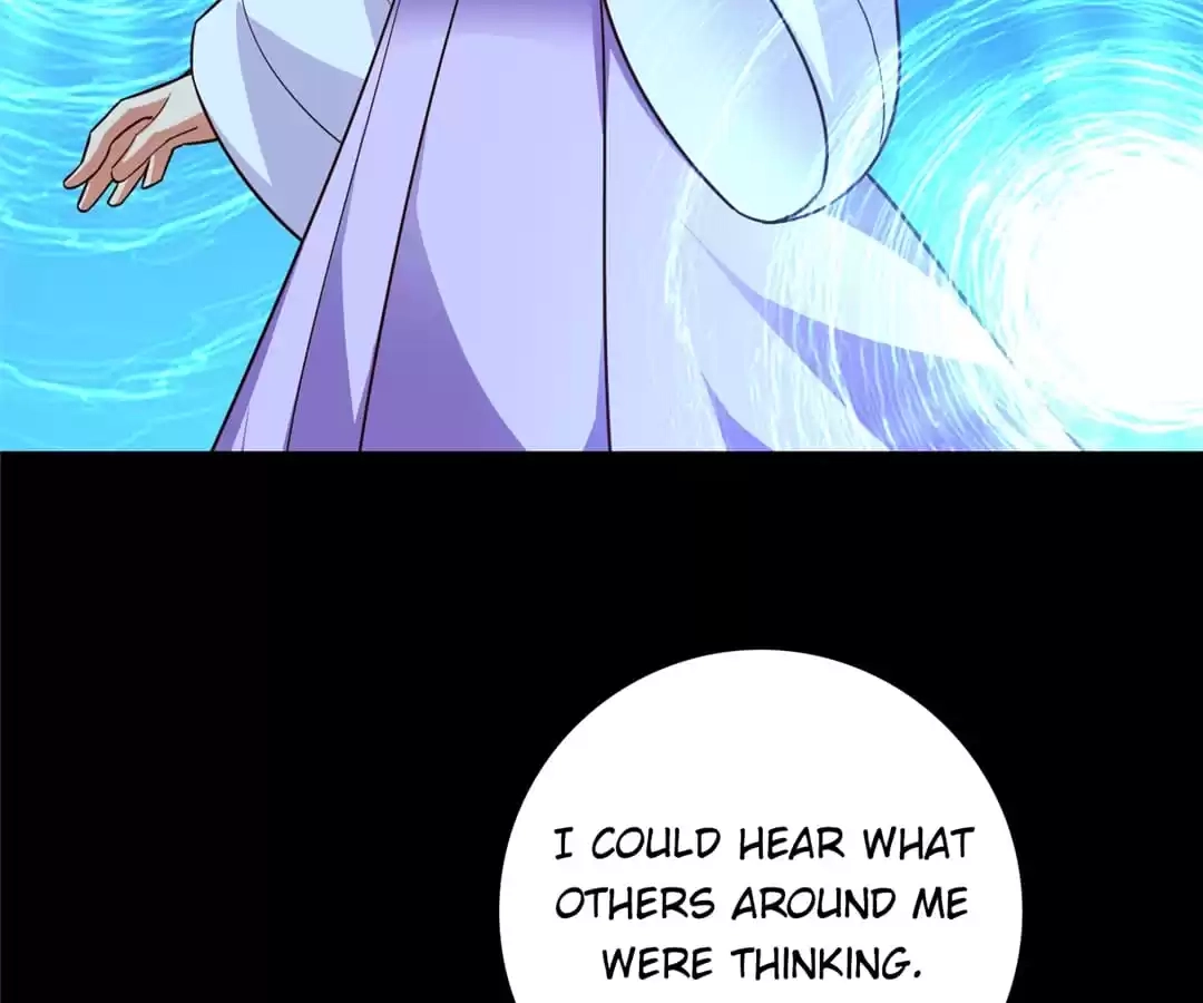 The Crouching Tiger Chapter 164 page 16 - 