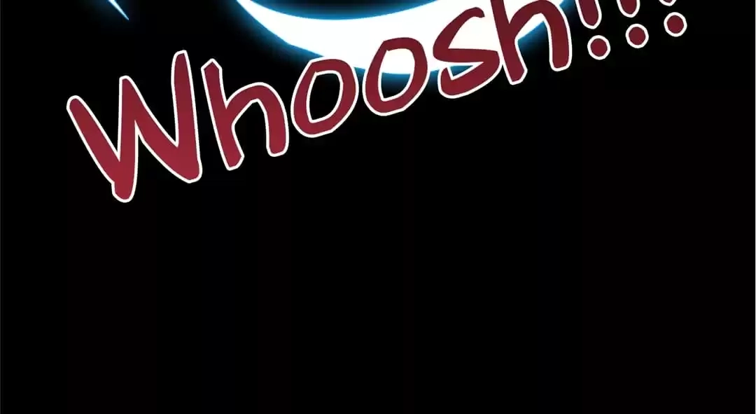 The Crouching Tiger Chapter 164 page 26 - 
