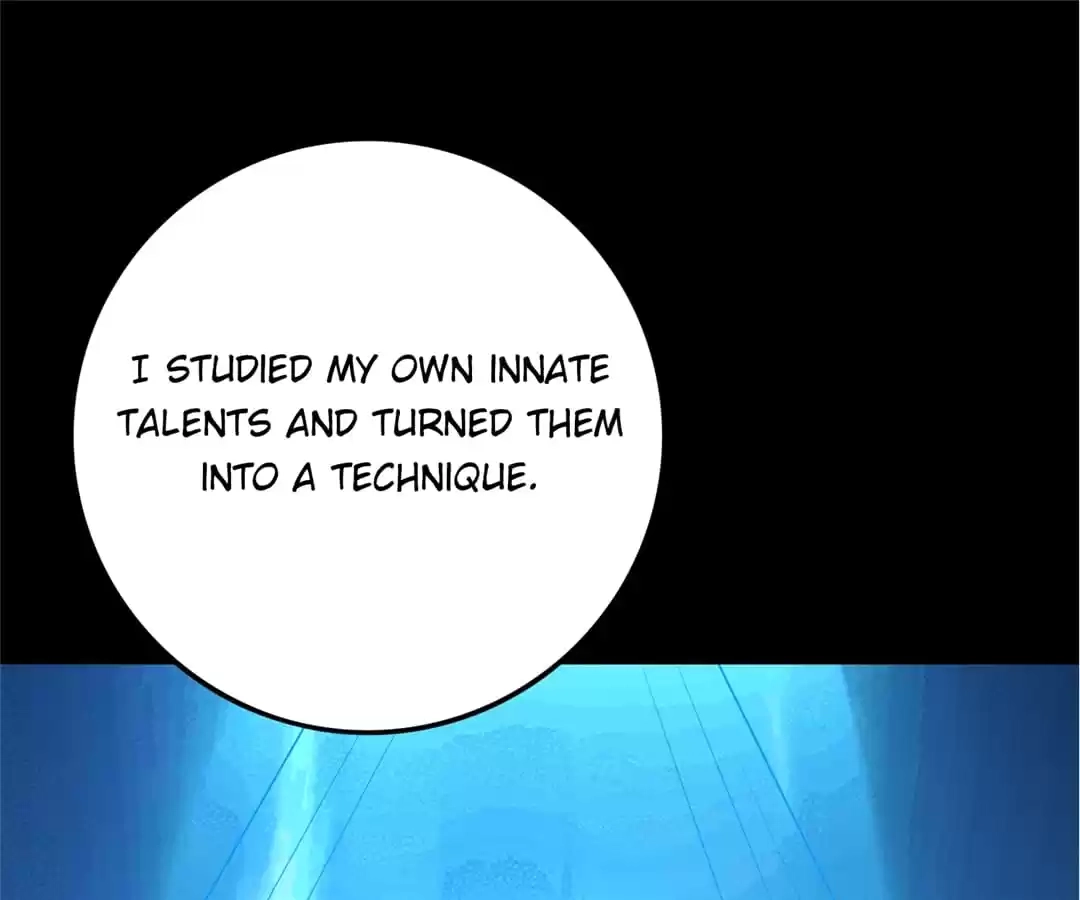 The Crouching Tiger Chapter 164 page 27 - 