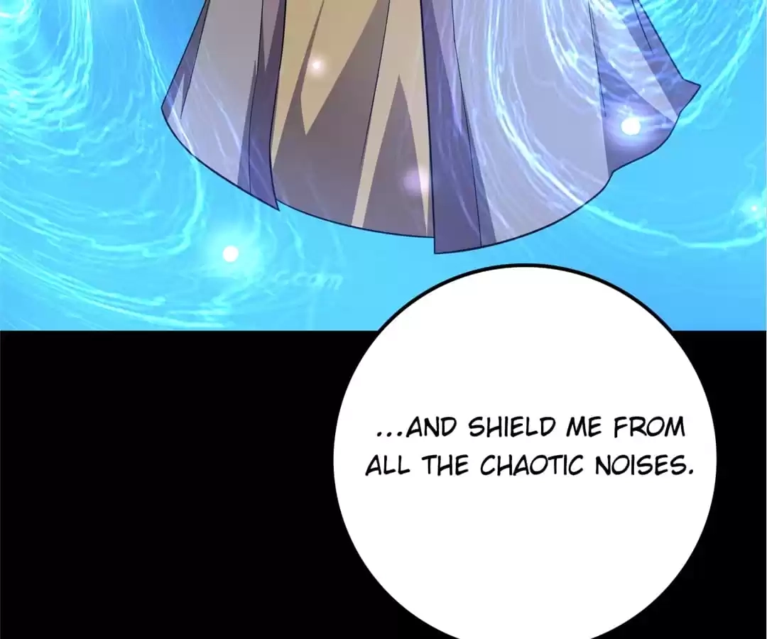 The Crouching Tiger Chapter 164 page 32 - 