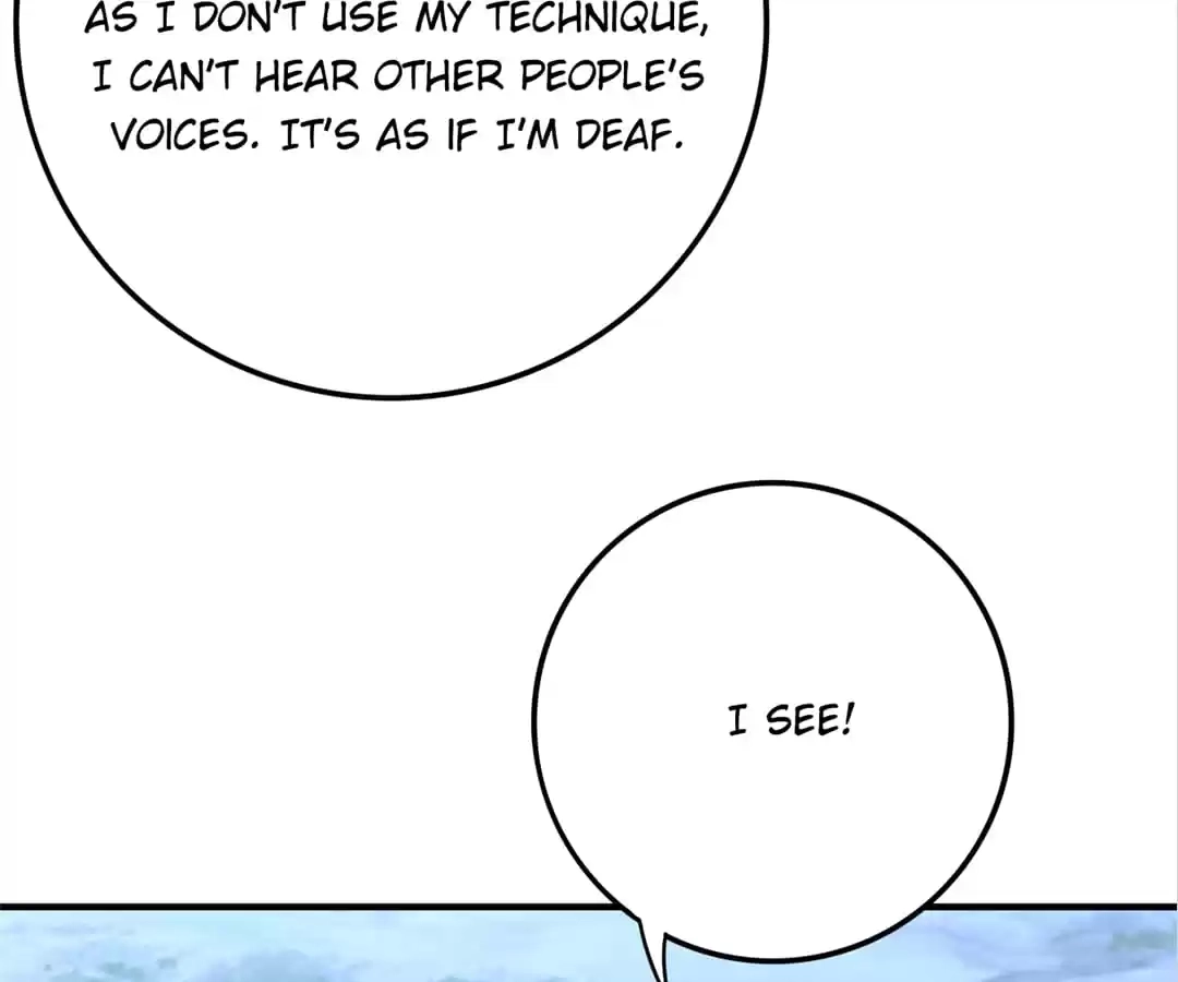 The Crouching Tiger Chapter 164 page 37 - 