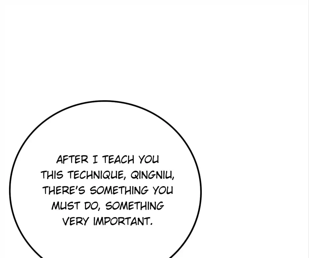 The Crouching Tiger Chapter 164 page 40 - 