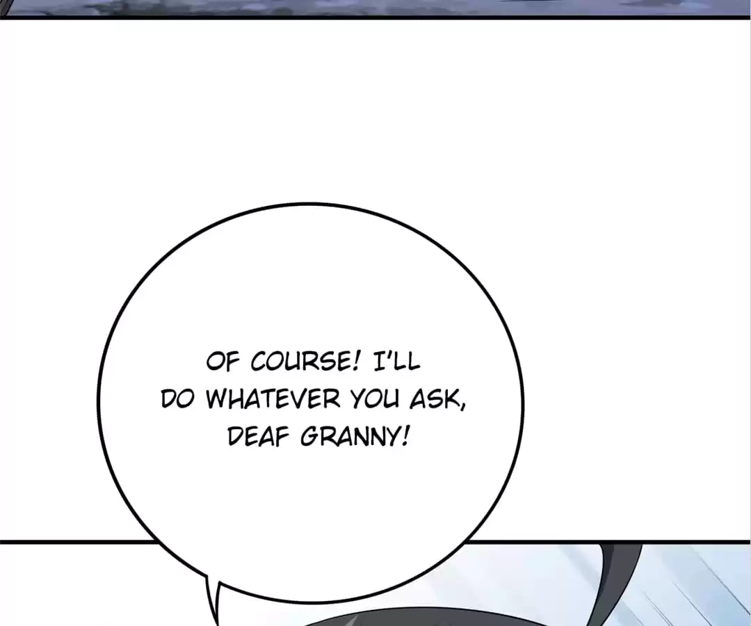 The Crouching Tiger Chapter 164 page 43 - 