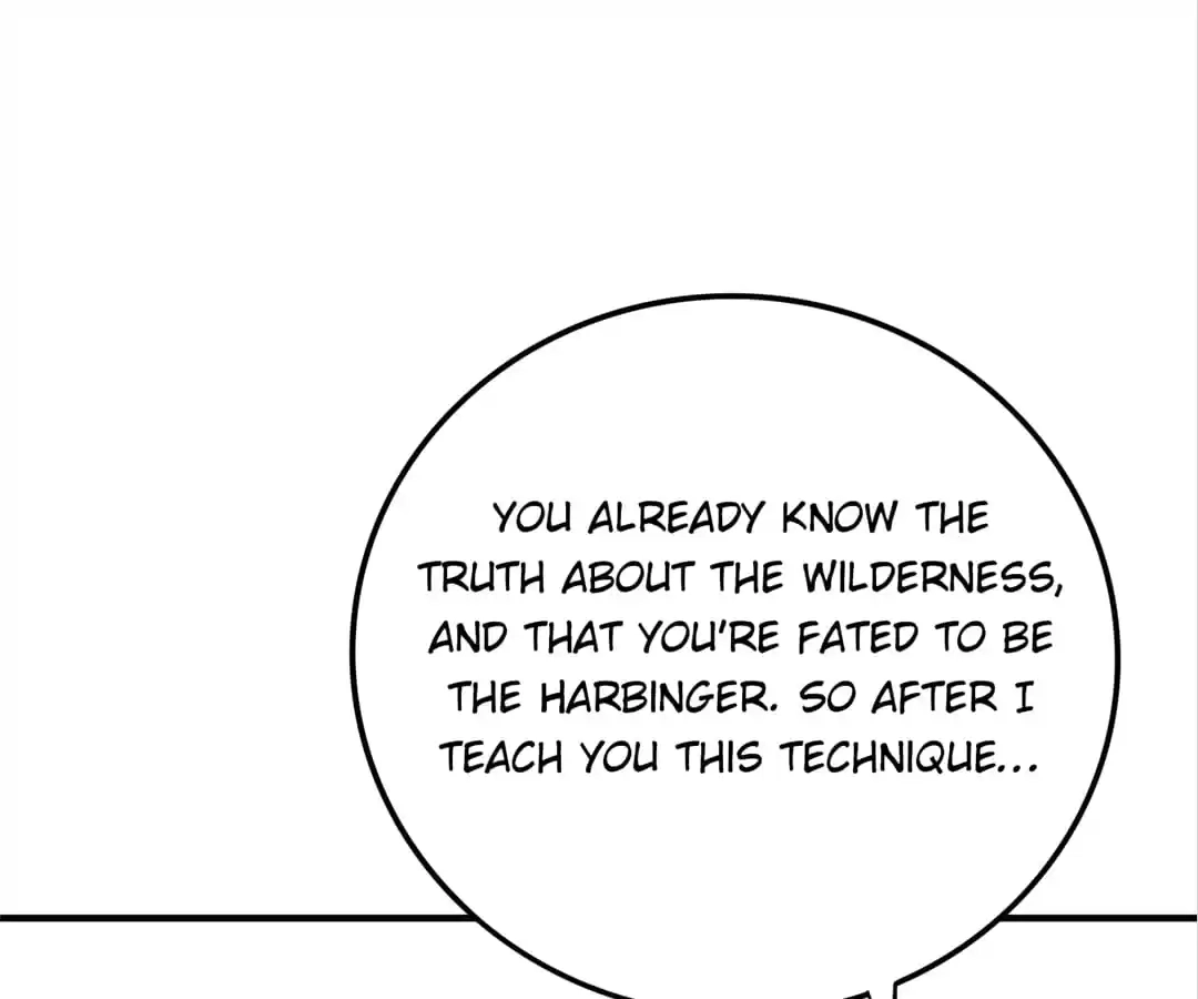 The Crouching Tiger Chapter 164 page 46 - 