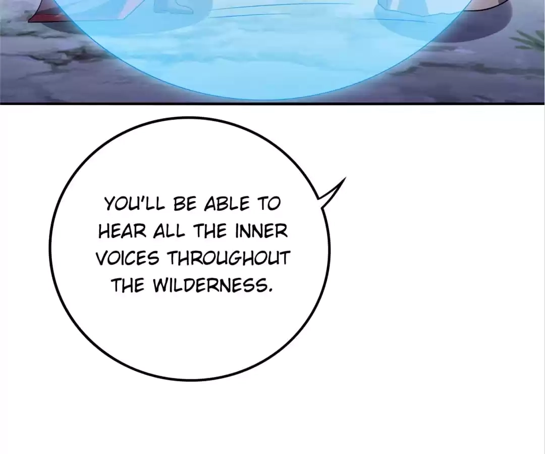 The Crouching Tiger Chapter 164 page 48 - 