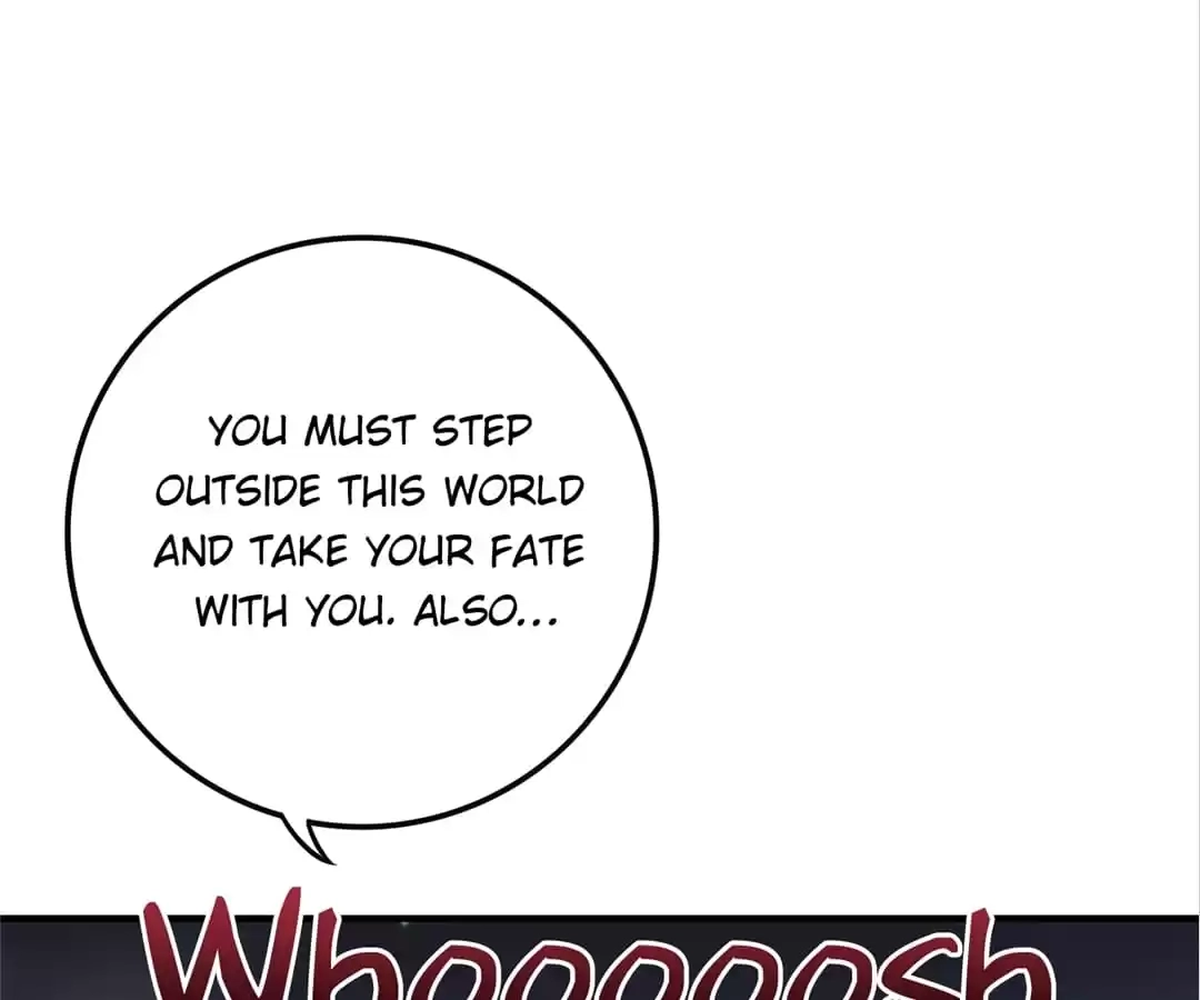 The Crouching Tiger Chapter 164 page 53 - 