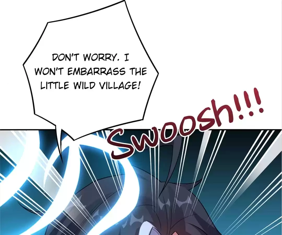 The Crouching Tiger Chapter 164 page 56 - 