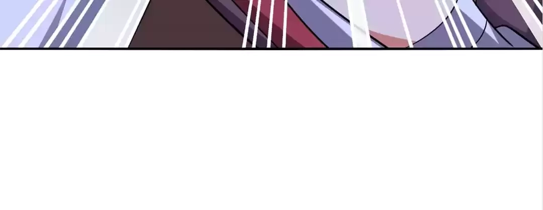 The Crouching Tiger Chapter 164 page 58 - 