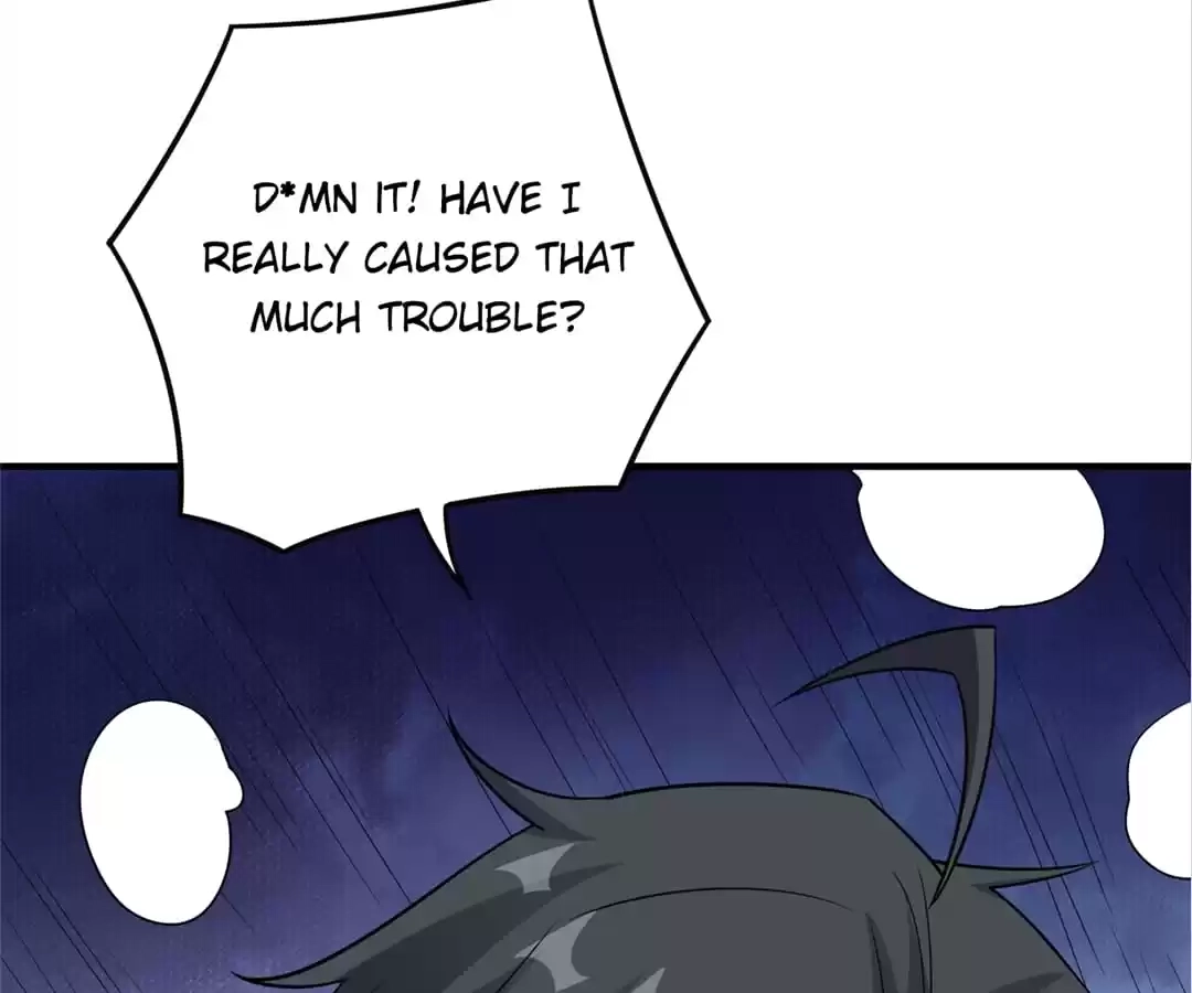 The Crouching Tiger Chapter 164 page 63 - 