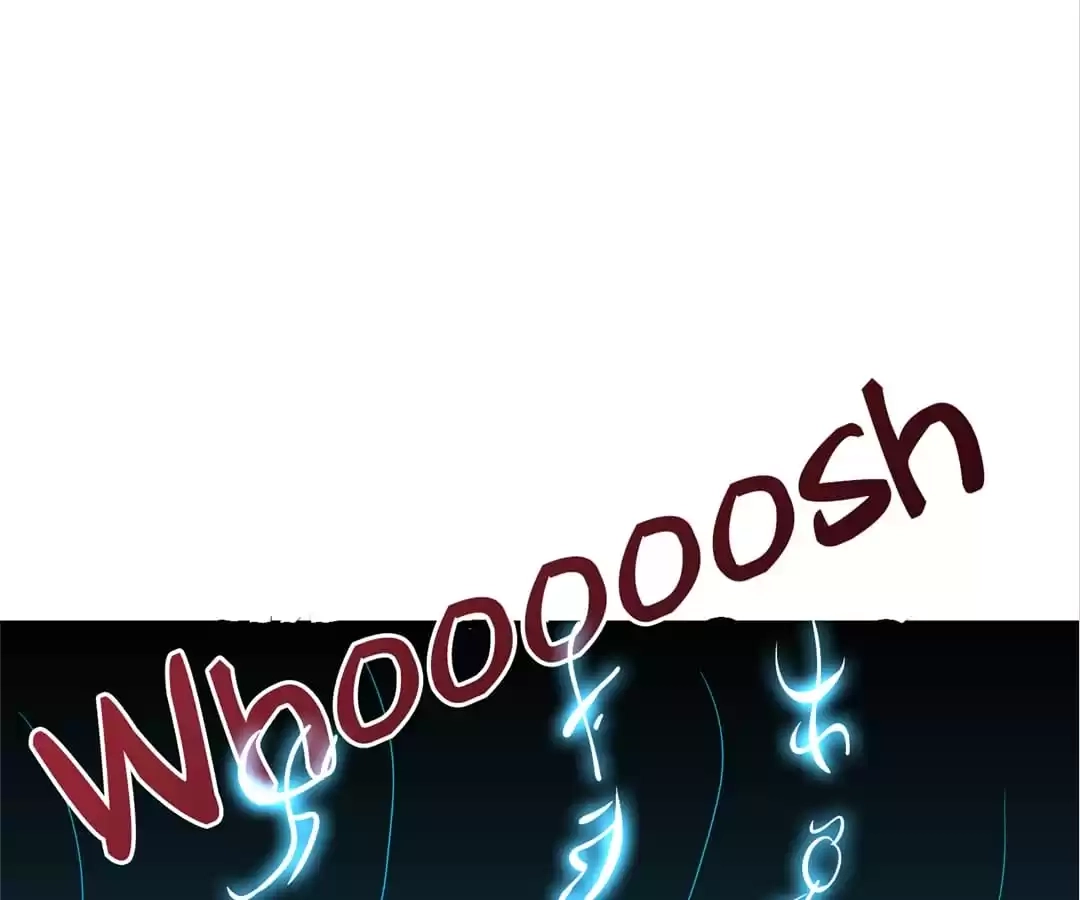 The Crouching Tiger Chapter 164 page 69 - 