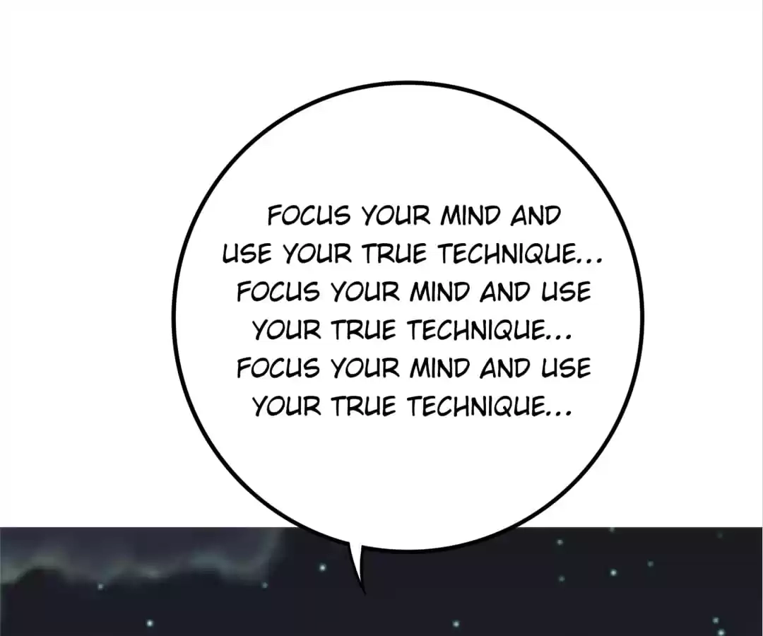 The Crouching Tiger Chapter 164 page 72 - 