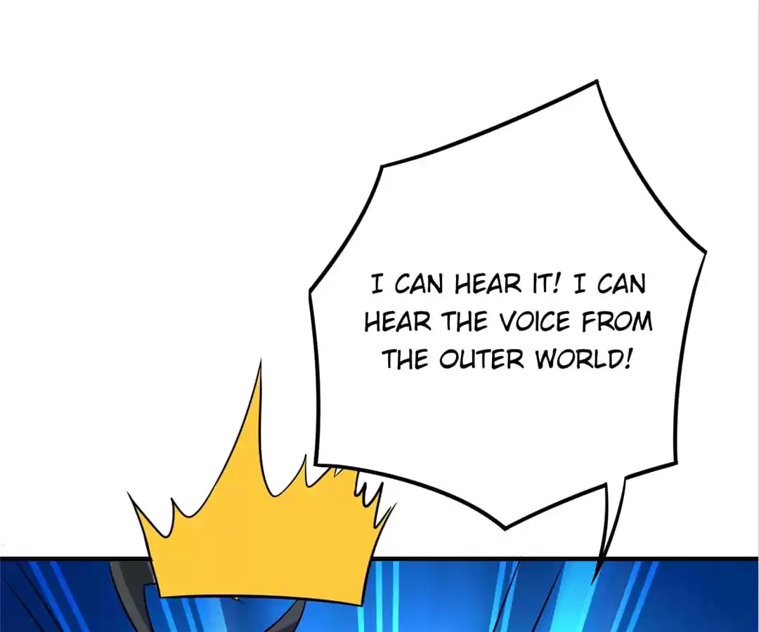 The Crouching Tiger Chapter 164 page 75 - 