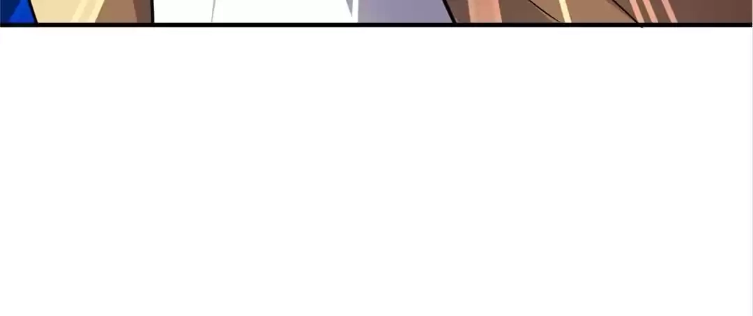 The Crouching Tiger Chapter 164 page 78 - 